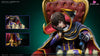 Code Geass Lelouch Lamperouge Statue - Zoldyck Studio