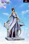 Code Geass: Lelouch of the Rebellion Lelouch 1/6 GK Statue - LaoA Studio [Pre-Order] Others