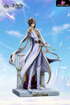 Code Geass: Lelouch of the Rebellion Lelouch 1/6 GK Statue - LaoA Studio [Pre-Order] Others