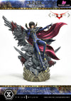 Code Geass: Lelouch Of The Rebellion Lamperouge C.c. Statue - Prime 1 Studio [Pre - Order] Deposit