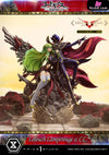 Code Geass: Lelouch Of The Rebellion Lamperouge C.c. Statue - Prime 1 Studio [Pre - Order] Others