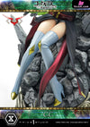 Code Geass: Lelouch Of The Rebellion Lamperouge C.c. Statue - Prime 1 Studio [Pre - Order] Others