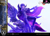 Code Geass: Lelouch Of The Rebellion Lamperouge C.c. Statue - Prime 1 Studio [Pre - Order] Others