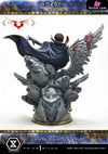 Code Geass: Lelouch Of The Rebellion Lamperouge C.c. Statue - Prime 1 Studio [Pre - Order] Others