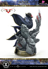 Code Geass: Lelouch Of The Rebellion Lamperouge C.c. Statue - Prime 1 Studio [Pre - Order] Others