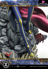 Code Geass: Lelouch Of The Rebellion Lamperouge C.c. Statue - Prime 1 Studio [Pre - Order] Others