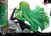 Code Geass: Lelouch Of The Rebellion Lamperouge C.c. Statue - Prime 1 Studio [Pre - Order] Others