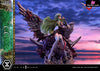 Code Geass: Lelouch Of The Rebellion Lamperouge C.c. Statue - Prime 1 Studio [Pre - Order] Others