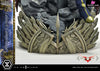 Code Geass: Lelouch Of The Rebellion Lamperouge C.c. Statue - Prime 1 Studio [Pre - Order] Others