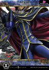 Code Geass: Lelouch Of The Rebellion Lamperouge C.c. Statue - Prime 1 Studio [Pre - Order] Others