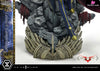 Code Geass: Lelouch Of The Rebellion Lamperouge C.c. Statue - Prime 1 Studio [Pre - Order] Others