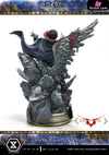 Code Geass: Lelouch Of The Rebellion Lamperouge C.c. Statue - Prime 1 Studio [Pre - Order] Others