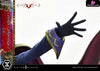 Code Geass: Lelouch Of The Rebellion Lamperouge C.c. Statue - Prime 1 Studio [Pre - Order] Others