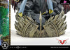 Code Geass: Lelouch Of The Rebellion Lamperouge C.c. Statue - Prime 1 Studio [Pre - Order] Others