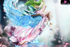 Code Geass Lost Story C.C 1/6 Statue - Han Yue Studio [In-Stock] - Full Payment - CodeGeass