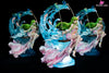 Code Geass Lost Story C.C 1/6 Statue - Han Yue Studio [In-Stock] - Full Payment - CodeGeass
