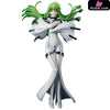 Code Geass R2 C.c Statue - Union Creative Studio [Pre-Order] Other Animes