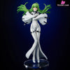 Code Geass R2 C.c Statue - Union Creative Studio [Pre-Order] Other Animes