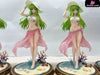Code Geass Summer C.C 1/6 Statue - Chao She Studio [In-Stock] - Full Payment - CodeGeass