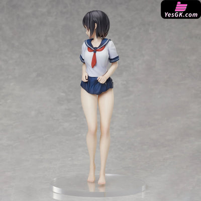 Coffee Aristocrat Aoyama Sumika Statue - Union Creative Studio [Pre-Order] Other Animes