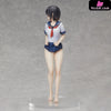 Coffee Aristocrat Aoyama Sumika Statue - Union Creative Studio [Pre-Order] Other Animes
