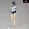 Coffee Aristocrat Aoyama Sumika Statue - Union Creative Studio [Pre-Order] Other Animes