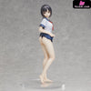 Coffee Aristocrat Aoyama Sumika Statue - Union Creative Studio [Pre-Order] Other Animes