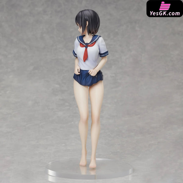 Coffee Aristocrat Aoyama Sumika Statue - Union Creative Studio [Pre-Order] Other Animes