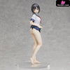 Coffee Aristocrat Aoyama Sumika Statue - Union Creative Studio [Pre-Order] Other Animes
