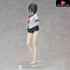 Coffee Aristocrat Aoyama Sumika Statue - Union Creative Studio [Pre-Order] Other Animes