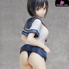 Coffee Aristocrat Aoyama Sumika Statue - Union Creative Studio [Pre-Order] Other Animes