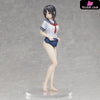 Coffee Aristocrat Aoyama Sumika Statue - Union Creative Studio [Pre-Order] Other Animes