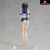 Coffee Aristocrat Aoyama Sumika Statue - Union Creative Studio [Pre-Order] Other Animes