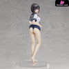 Coffee Aristocrat Aoyama Sumika Statue - Union Creative Studio [Pre-Order] Other Animes