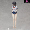 Coffee Aristocrat Aoyama Sumika Statue - Union Creative Studio [Pre-Order] Other Animes