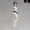 Coffee Aristocrat Aoyama Sumika Statue - Union Creative Studio [Pre-Order] Other Animes