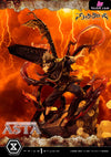 Concept Masterline Black Clover Asta Cmbc-01 Cmbc-01Ex Cmbc-01Exs Statue - Prime 1 Studio