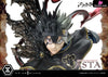 Concept Masterline Black Clover Asta Cmbc-01 Cmbc-01Ex Cmbc-01Exs Statue - Prime 1 Studio