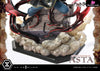 Concept Masterline Black Clover Asta Cmbc-01 Cmbc-01Ex Cmbc-01Exs Statue - Prime 1 Studio