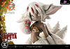 Concept Masterline Made In Abyss: The Golden City Of Scorching Sun Faputa Cmmia-02 Statue - Prime 1