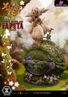 Concept Masterline Made In Abyss: The Golden City Of Scorching Sun Faputa Cmmia-02 Statue - Prime 1