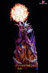 Cooler Final Form Resin Statue - Zbc Studio [Pre-Order]