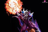 Cooler Final Form Resin Statue - Zbc Studio [Pre-Order]