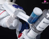 Cosplay Series Astronaut Resin Statue - Peter P Studio [In Stock]
