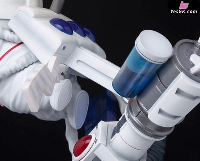 Cosplay Series Astronaut Resin Statue - Peter P Studio [In Stock]