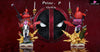 Cosplay Series Deadpool Resin Statue - Peter P Studio [In Stock]