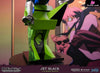 Cowboy Bebop 1/8CBJET8ST Jet Black (Licensed) Statue - First 4 Figures Studio [Pre-Order Closed] Others