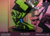 Cowboy Bebop 1/8CBJET8ST Jet Black (Licensed) Statue - First 4 Figures Studio [Pre-Order Closed] Others