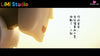 Crayon Shin-chan and Robot Dad Q Version GK Statue - LiMi Studio [Pre-Order] Crayon Shin-chan