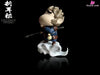 Crayon Shin-Chan Cos #1 Black Myth Wukong Statue - Zheergen Studio [Pre-Order]